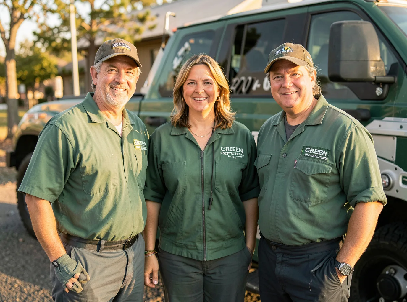 Water Damage Restoration company in Hoodsport, WA